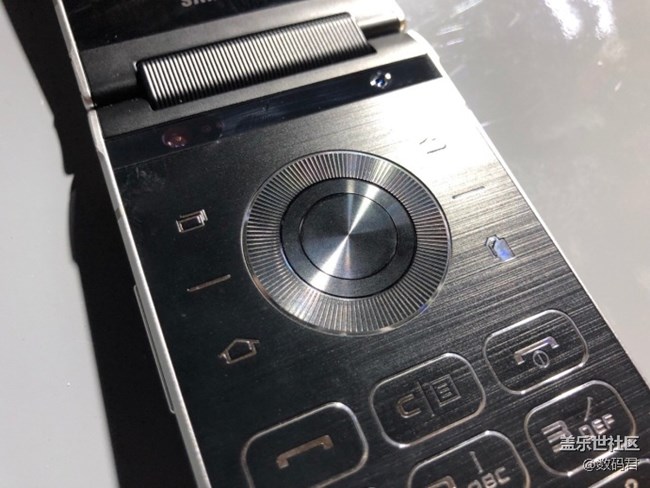 三星W2018廈門發(fā)布會及三星Bixby粉絲座談會活動回顧