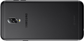 【C8體驗團】【圖文】C8更智能的語音助手，讓你愛不釋手。