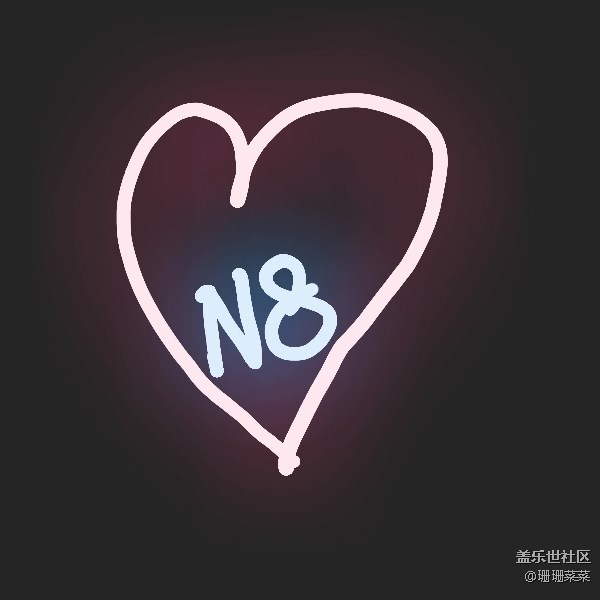 牛8上手半月，終于能發(fā)和別人不一樣的朋友圈啦