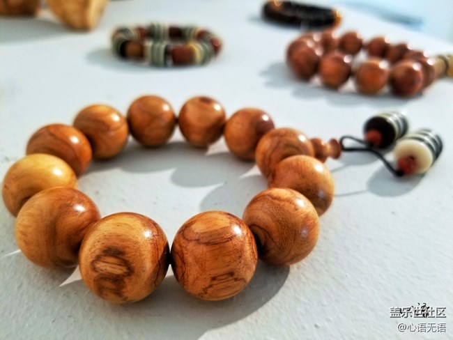 【Note8百人體驗團】[圖文類]圖說三星Note8拍照功能