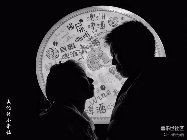 【Note8百人體驗團】[圖文類]圖說三星Note8拍照功能