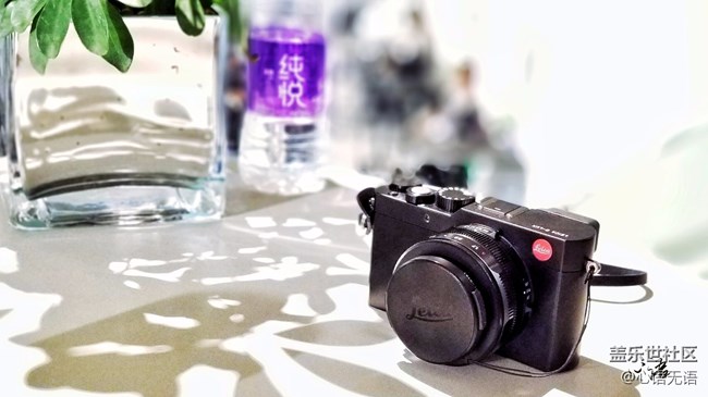 【Note8百人體驗團】[圖文類]圖說三星Note8拍照功能