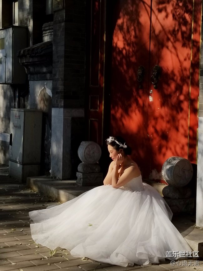 【Note8百人體驗團】[圖文類]圖說三星Note8拍照功能