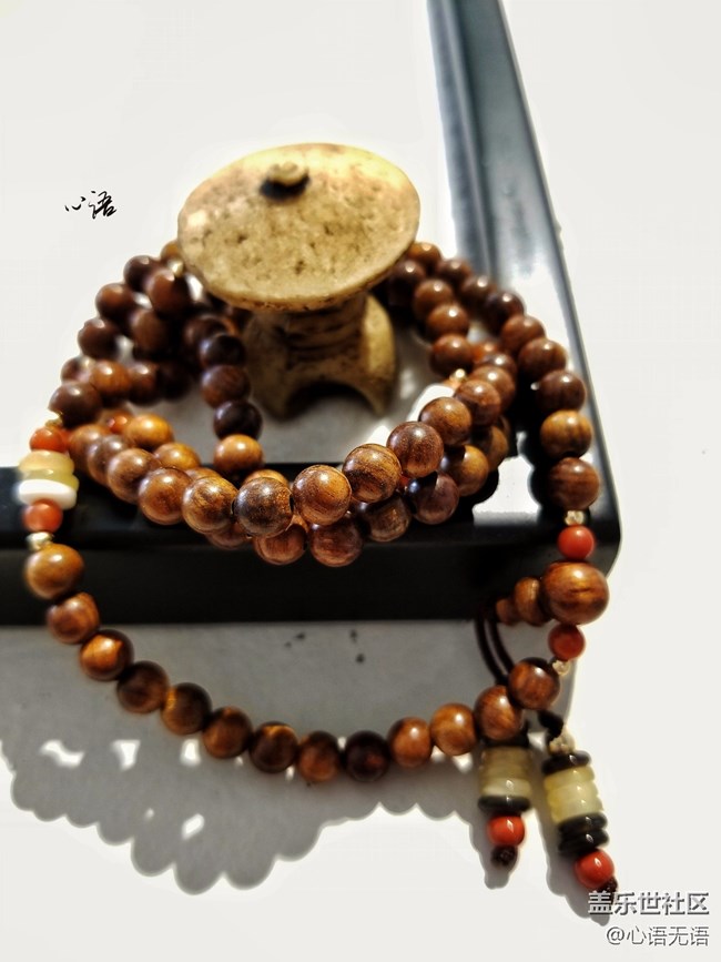 【Note8百人體驗團】[圖文類]圖說三星Note8拍照功能