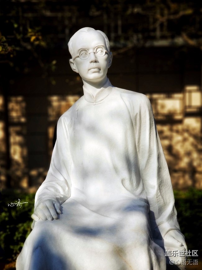 【Note8百人體驗團】[圖文類]圖說三星Note8拍照功能