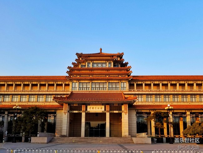 【Note8百人體驗團】[圖文類]圖說三星Note8拍照功能