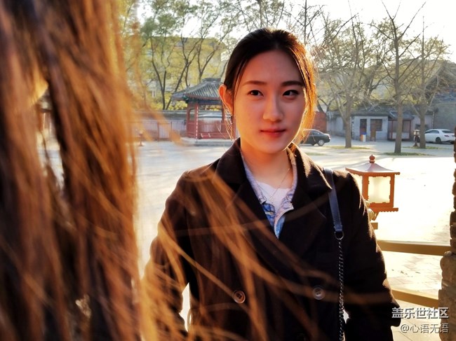 【Note8百人體驗團】[圖文類]圖說三星Note8拍照功能