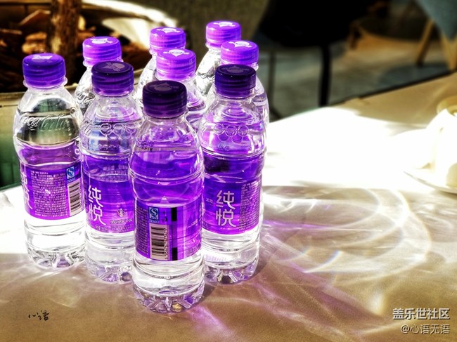 【Note8百人體驗團】[圖文類]圖說三星Note8拍照功能