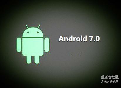 我希望三星固件工程師看一下！謝謝。來自A系列的用戶