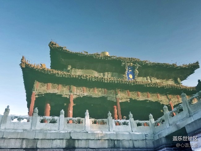 【Note8百人體驗團】[圖文類]圖說三星Note8拍照功能