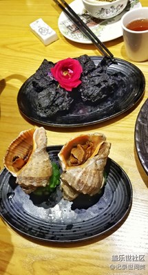 《一日三餐》+廈門堂宴