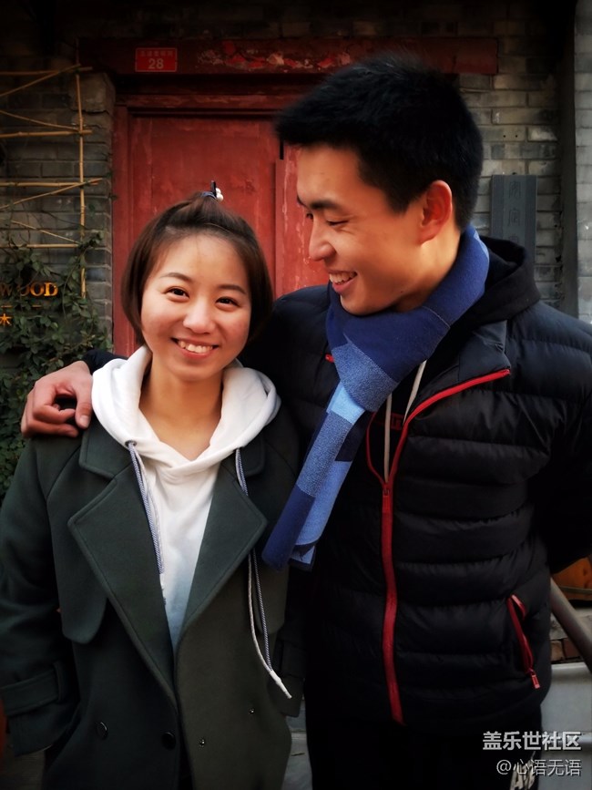 【Note8百人體驗團】[圖文類]圖說三星Note8拍照功能