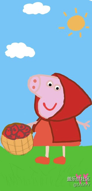 勇敢的少年阿，用s pen去創(chuàng)造吧！