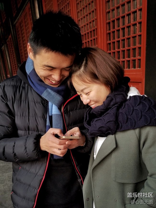 【Note8百人體驗團】[圖文類]圖說三星Note8拍照功能