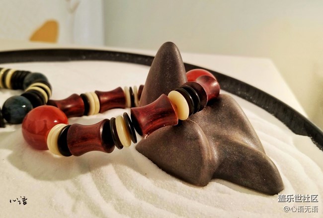 【Note8百人體驗團】[圖文類]圖說三星Note8拍照功能