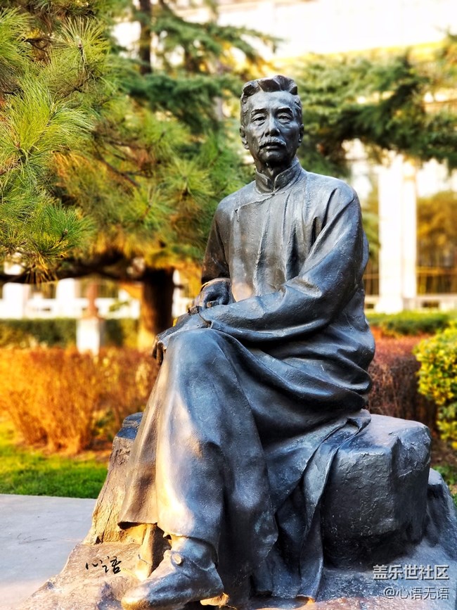 【Note8百人體驗團】[圖文類]圖說三星Note8拍照功能