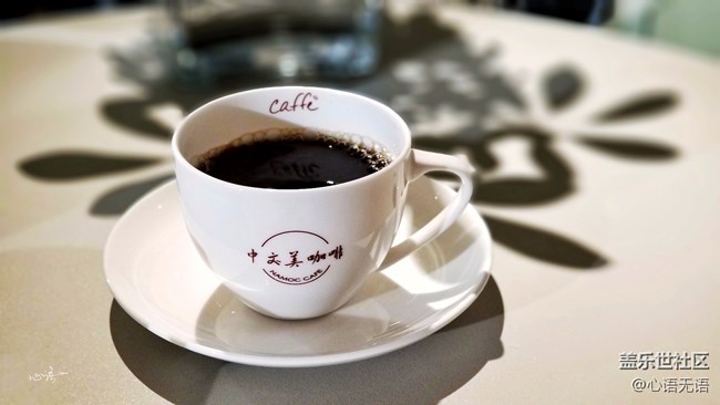 【Note8百人體驗團】[圖文類]圖說三星Note8拍照功能