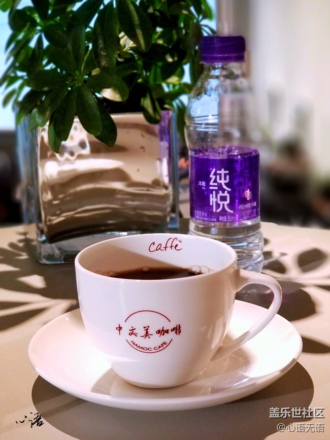 【Note8百人體驗團】[圖文類]圖說三星Note8拍照功能