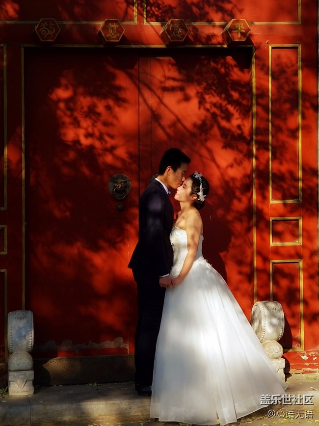 【Note8百人體驗團】[圖文類]圖說三星Note8拍照功能