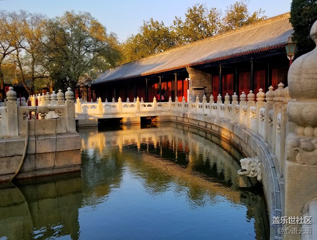 【Note8百人體驗團】[圖文類]圖說三星Note8拍照功能