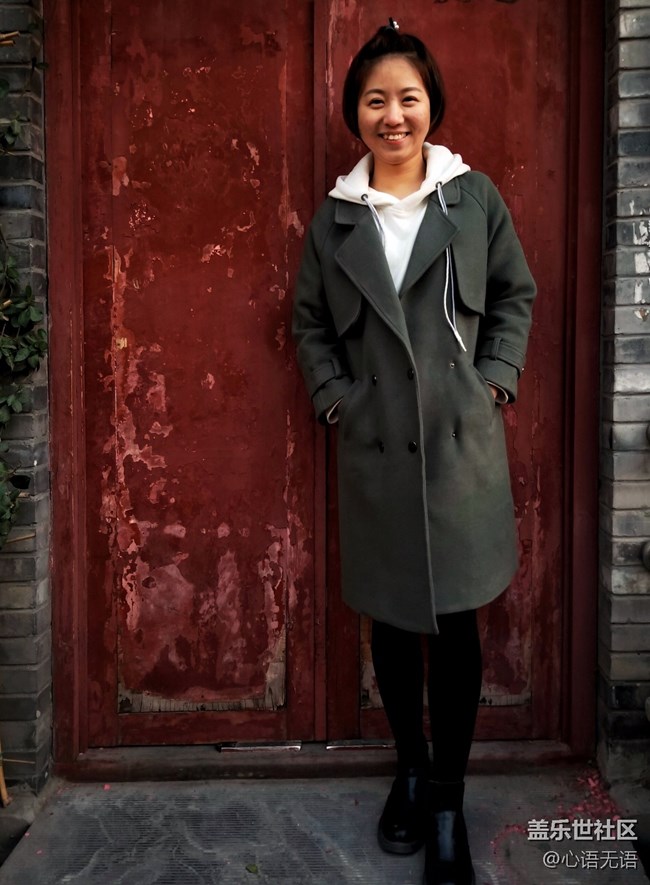 【Note8百人體驗團】[圖文類]圖說三星Note8拍照功能