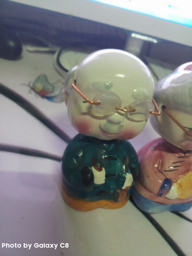 【C8體驗(yàn)團(tuán)】【視頻/圖文】精致做工后置雙攝，只為不一樣