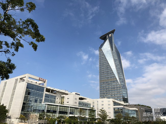 三星 Bixby 座談會 & 心系天下 W2018 發(fā)布會