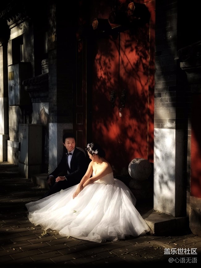 【Note8百人體驗團】[圖文類]圖說三星Note8拍照功能