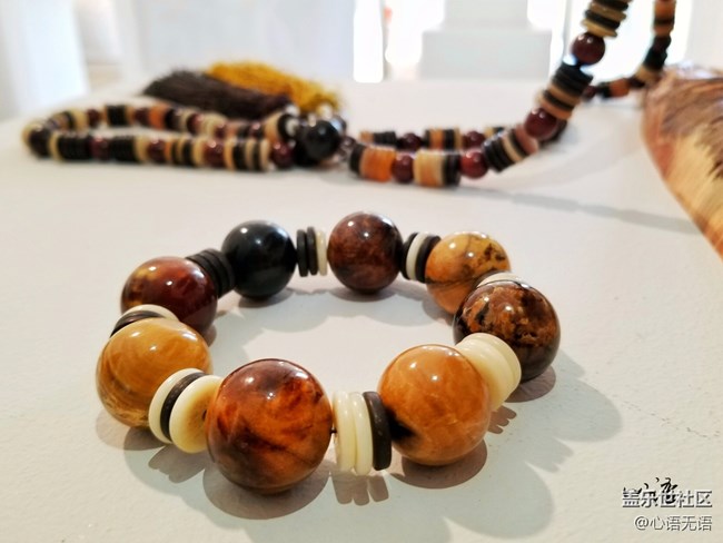 【Note8百人體驗團】[圖文類]圖說三星Note8拍照功能