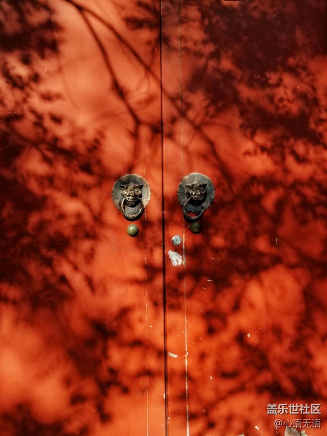 【Note8百人體驗團】[圖文類]圖說三星Note8拍照功能