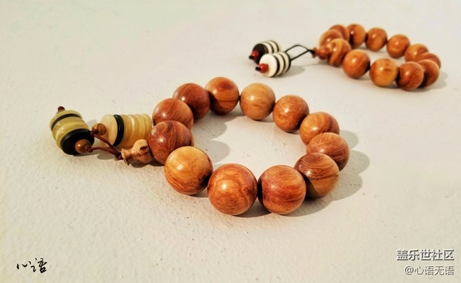 【Note8百人體驗團】[圖文類]圖說三星Note8拍照功能