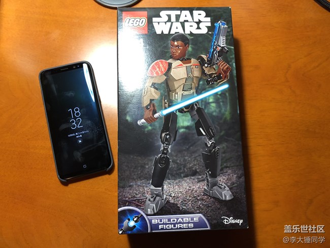 三星 Bixby 座談會 & 心系天下 W2018 發(fā)布會