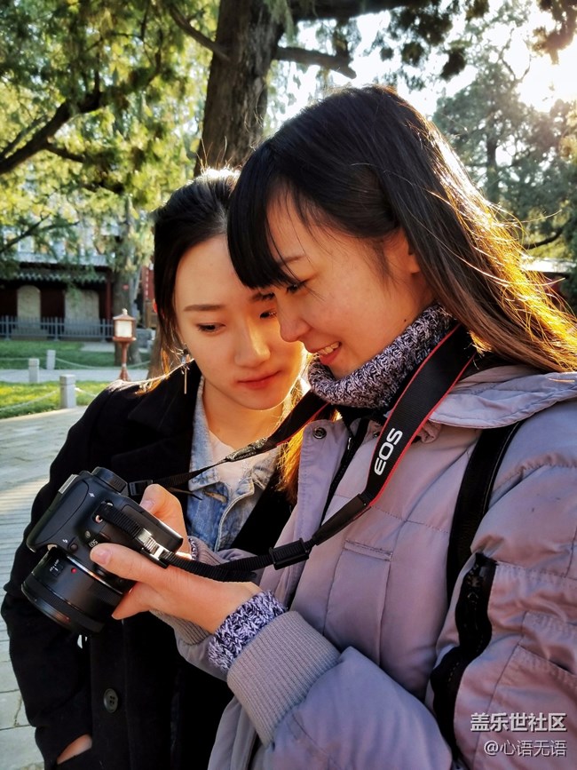 【Note8百人體驗團】[圖文類]圖說三星Note8拍照功能