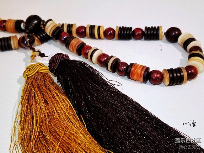 【Note8百人體驗團】[圖文類]圖說三星Note8拍照功能