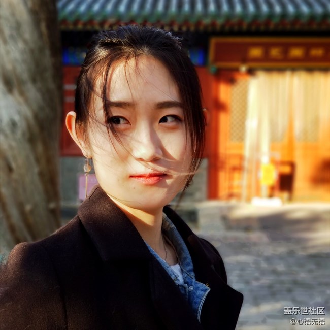 【Note8百人體驗團】[圖文類]圖說三星Note8拍照功能