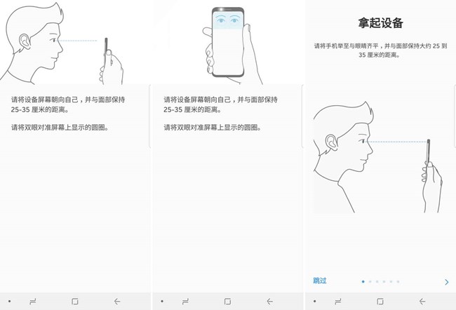 圖片168.jpg