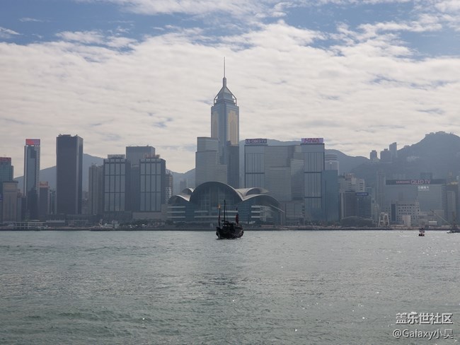 【Note8百人體驗團】[圖文類]依然無法超越，Note 8全面體驗