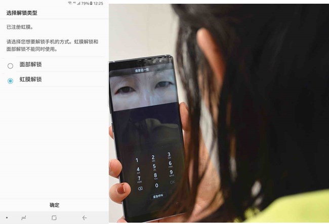 圖片171.jpg