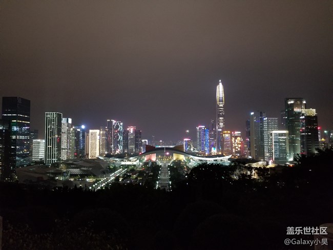 【Note8百人體驗團】[圖文類]依然無法超越，Note 8全面體驗