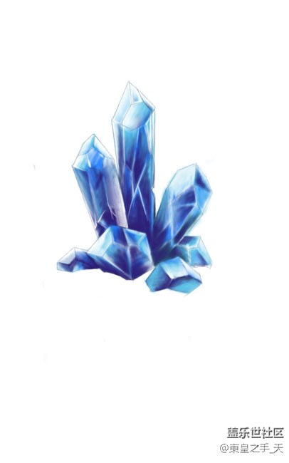 note8，移動端的手繪版