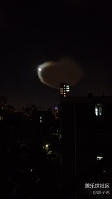 這是什么鬼？