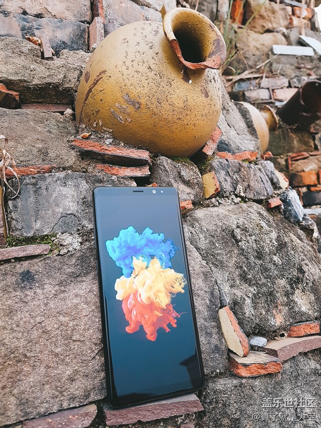 【Note8百人體驗(yàn)團(tuán)】[視頻類]Bixby對(duì)決Siri 天貓精靈客串