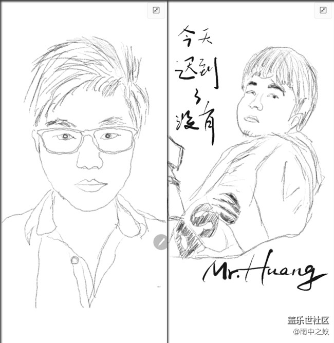 安卓最強(qiáng)旗艦，當(dāng)屬S Pen和雙攝像頭的Galaxy S8