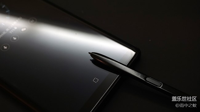 安卓最強(qiáng)旗艦，當(dāng)屬S Pen和雙攝像頭的Galaxy S8