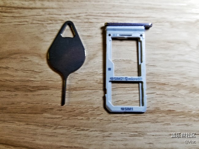 【Note8百人體驗(yàn)團(tuán)】[圖文類]note8圖賞