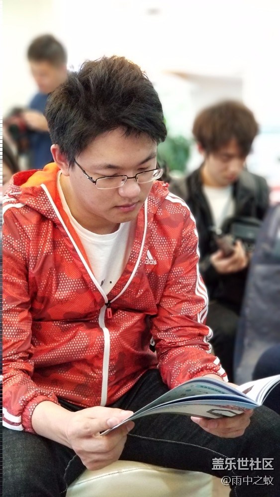 安卓最強(qiáng)旗艦，當(dāng)屬S Pen和雙攝像頭的Galaxy S8