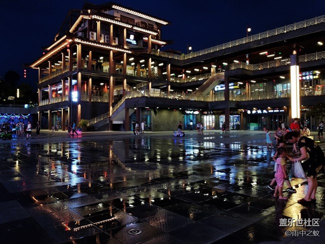 安卓最強(qiáng)旗艦，當(dāng)屬S Pen和雙攝像頭的Galaxy S8