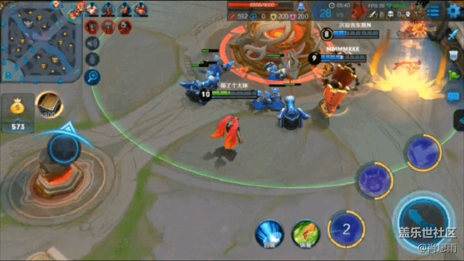 【C8體驗(yàn)團(tuán)】【圖文】輕快的C8,完美的嘻哈體驗(yàn)！