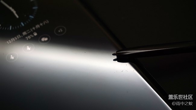 安卓最強(qiáng)旗艦，當(dāng)屬S Pen和雙攝像頭的Galaxy S8