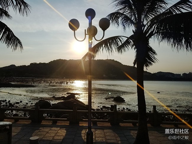 安卓最強(qiáng)旗艦，當(dāng)屬S Pen和雙攝像頭的Galaxy S8